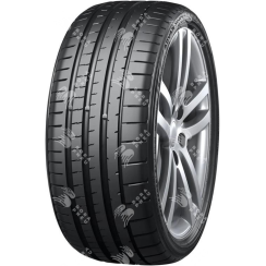 Pneumatiky YOKOHAMA advan sport (v107) xl 3pmsf 295/30 R21 102Y, letní pneu, osobní a SUV