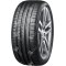 Pneumatiky YOKOHAMA advan sport (v107) xl 3pmsf 295/30 R21 102Y, letní pneu, osobní a SUV