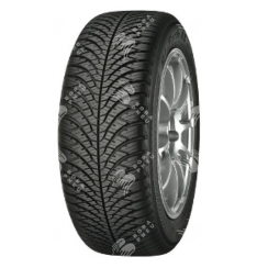 Pneumatiky YOKOHAMA bluearth-4s aw21 xl 3pmsf 285/40 R20 108Y, celoroční pneu, osobní a SUV