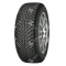 Pneumatiky YOKOHAMA bluearth-4s aw21 xl 3pmsf 285/40 R20 108Y, celoroční pneu, osobní a SUV