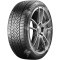 Pneumatiky UNIROYAL winterexpert fr elect xl 3pmsf 245/50 R19 105V, zimní pneu, osobní a SUV