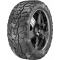 Pneumatiky KUMHO road venture mt kl71 p.o.r. 265/75 R16 119Q, letní pneu, osobní a SUV