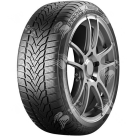 Pneumatiky UNIROYAL winterexpert fr elect xl 3pmsf 245/50 R19 105V, zimní pneu, osobní a SUV, sleva DOT