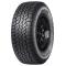 Pneumatiky APLUS shredder a/t 265/75 R16 116S, celoroční pneu, osobní a SUV
