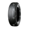 Pneumatiky YOKOHAMA advan v61 xl 265/55 R19 109V, letní pneu, osobní a SUV