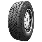 Pneumatiky KUMHO road venture at52 xl 3pmsf 245/70 R16 111T, celoroční pneu, osobní a SUV