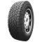 Pneumatiky KUMHO road venture at52 xl 3pmsf 245/70 R16 111T, celoroční pneu, osobní a SUV