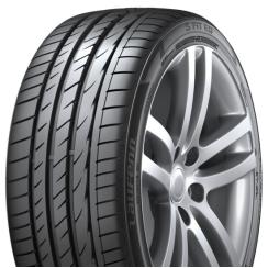 Pneumatiky LAUFENN lk41 g fit eq 185/60 R14 82T TL, letní pneu, osobní a SUV