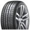 Pneumatiky LAUFENN lk41 g fit eq 185/60 R14 82T TL, letní pneu, osobní a SUV