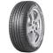Pneumatiky NOKIAN TYRES WETPROOF SUV XL 245/70 R16 111H, letní pneu, osobní a SUV, sleva DOT