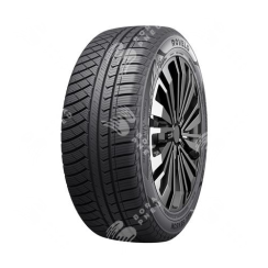 Pneumatiky ROVELO ALL SEASON 175/55 R15 77T, celoroční pneu, osobní a SUV