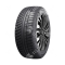 Pneumatiky ROVELO ALL SEASON 175/55 R15 77T, celoroční pneu, osobní a SUV