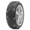 Pneumatiky DELINTE AW6 205/55 R16 94V, celoroční pneu, osobní a SUV