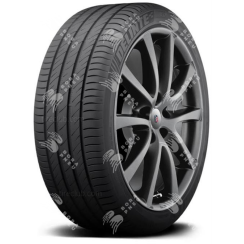 Pneumatiky DELINTE DS2 265/60 R18 110V, letní pneu, osobní a SUV