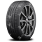 Pneumatiky DELINTE DS2 265/60 R18 110V, letní pneu, osobní a SUV