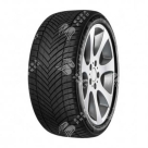 Pneumatiky SUPERIA ecoblue2 4s xl 245/45 R19 102Y, celoroční pneu, osobní a SUV