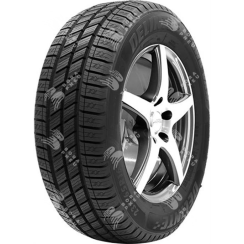 Pneumatiky DELINTE AW6 VAN 205/65 R16 107T, celoroční pneu, VAN