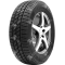 Pneumatiky DELINTE AW6 VAN 205/65 R16 107T, celoroční pneu, VAN