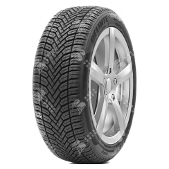 Pneumatiky DELINTE aw 6 xl m+s 3pmsf 245/45 R18 100Y, celoroční pneu, osobní a SUV