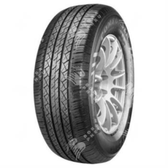 Pneumatiky COMFORSER CF2000 265/65 R18 114H, letní pneu, osobní a SUV