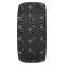 Pneumatiky SUPERIA ECOBLUE 2 4S 225/50 R17 94W, celoroční pneu, osobní a SUV