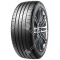 Pneumatiky SUPERIA ECOBLUE EV 275/35 R21 103Y, letní pneu, osobní a SUV