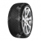Pneumatiky SUPERIA ecoblue2 4s 4x4 3pmsf 225/60 R17 99V, celoroční pneu, osobní a SUV