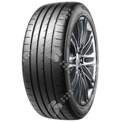 Pneumatiky SUPERIA ecoblue ev xl 275/45 R21 110W, letní pneu, osobní a SUV