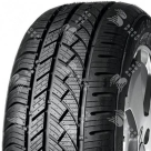 Pneumatiky SUPERIA ecoblue van 4s 6pr 3pmsf 215/60 R16 103T, celoroční pneu, VAN