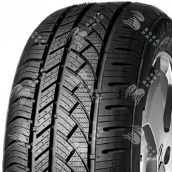 Pneumatiky SUPERIA ecoblue van 4s 6pr 3pmsf 215/60 R16 103T, celoroční pneu, VAN