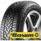 Pneumatiky BARUM quartaris 5 195/45 R17 81H, celoroční pneu, osobní a SUV, sleva DOT
