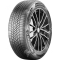 Pneumatiky BARUM QUARTARIS 6 175/65 R17 87H, celoroční pneu, osobní a SUV, sleva DOT