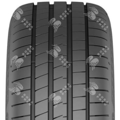 Pneumatiky GOODYEAR EAGLE F1 (ASYMMETRIC) 6 315/30 R22 107Y, letní pneu, osobní a SUV, sleva DOT