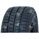 Pneumatiky FORTUNE TRAVELLO 4S 195/75 R16 110R, celoroční pneu, VAN, sleva DOT