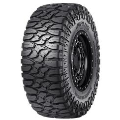 Pneumatiky A-PLUS SHREDDER M/T P.O.R. 31/10,5 R15 109Q, letní pneu, osobní a SUV