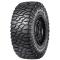 Pneumatiky A-PLUS SHREDDER M/T P.O.R. 31/10,5 R15 109Q, letní pneu, osobní a SUV