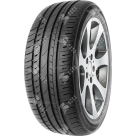 Pneumatiky SUPERIA ecoblue uhp 2 xl 275/35 R19 100Y, letní pneu, osobní a SUV