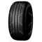 Pneumatiky YOKOHAMA Advan Sport (V105) XL 295/45 R20 114W, letní pneu, osobní a SUV