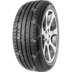Pneumatiky SUPERIA ecoblue uhp 2 xl 265/30 R19 93Y, letní pneu, osobní a SUV