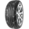 Pneumatiky SUPERIA ecoblue uhp 2 xl 265/30 R19 93Y, letní pneu, osobní a SUV