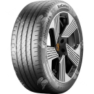 Pneumatiky CONTINENTAL ecocontact 7 fr mo elect xl 215/60 R18 102W, letní pneu, osobní a SUV, sleva DEMO