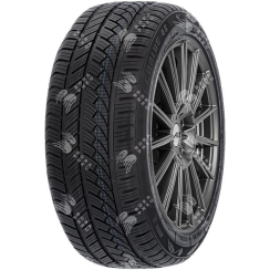 Pneumatiky SUPERIA ecoblue 4s xl bsw 3pmsf 225/60 R16 102V, celoroční pneu, osobní a SUV