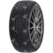 Pneumatiky SUPERIA ecoblue 4s xl bsw 3pmsf 225/60 R16 102V, celoroční pneu, osobní a SUV