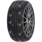 Pneumatiky SUPERIA ecoblue 4s xl bsw 3pmsf 245/45 R17 99W, celoroční pneu, osobní a SUV