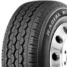 Pneumatiky WEST LAKE h188 225/65 R16 112T, letní pneu, VAN