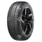 Pneumatiky OPTIMO OL41 ALL WEATHER 155/65 R14 75T, celoroční pneu, osobní a SUV, sleva DOT