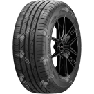 Pneumatiky FORTUNE VIENTO FSR702 255/40 R19 100Y, letní pneu, osobní a SUV, sleva DOT