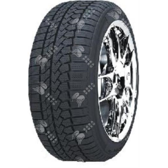 Pneumatiky GOODRIDE ZUPERSNOW Z-507 215/50 R18 92V, zimní pneu, osobní a SUV