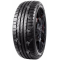 Pneumatiky FORTUNA gowin uhp xl m+s 3pmsf 225/55 R16 99H, zimní pneu, osobní a SUV