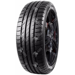 Pneumatiky FORTUNA gowin uhp xl m+s 3pmsf 245/40 R18 97V, zimní pneu, osobní a SUV